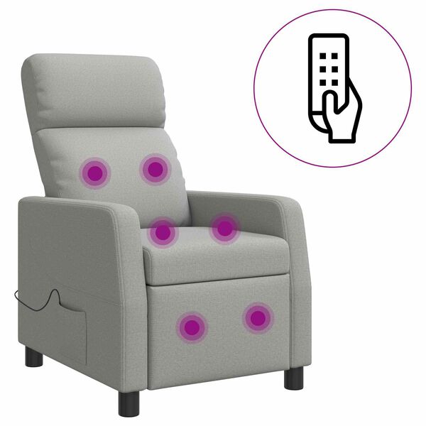 Visualizzazione immagine prodotto 3 di 12
