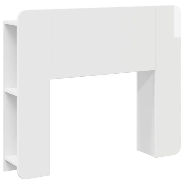Visualizzazione immagine prodotto 1 di 10
