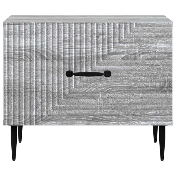 Visualizzazione immagine prodotto 4 di 10