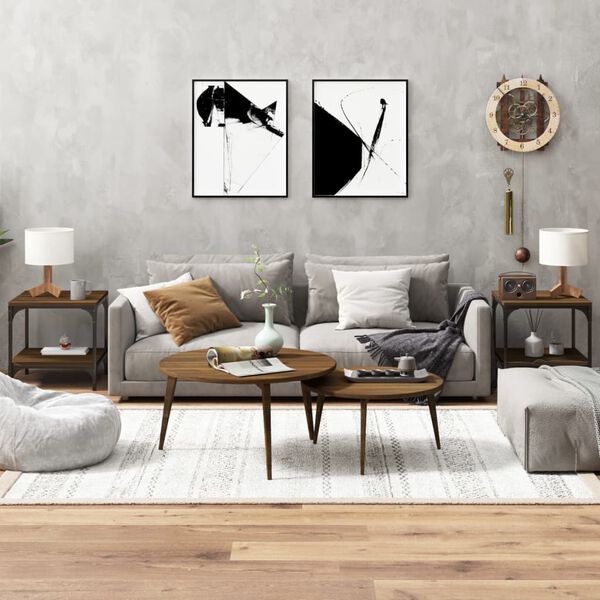 Visualizzazione immagine prodotto 2 di 11