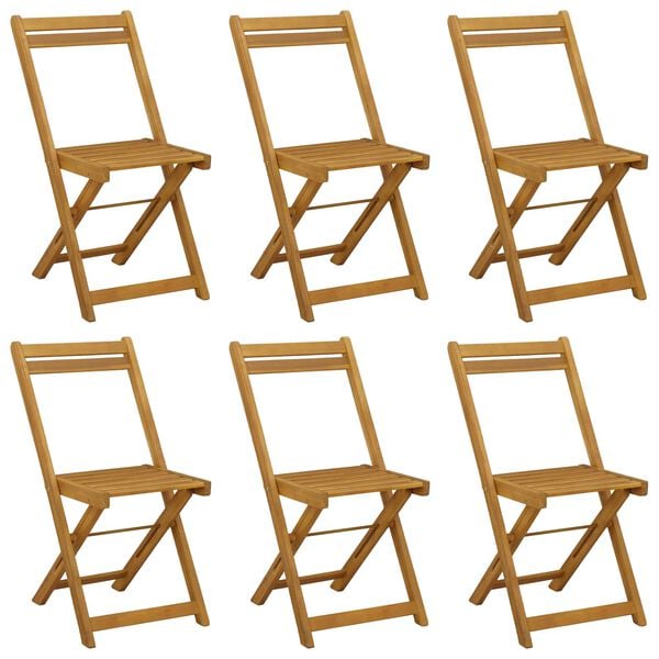 Visualizzazione immagine prodotto 1 di 11