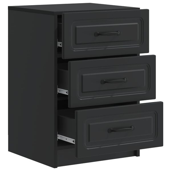 Visualizzazione immagine prodotto 3 di 10