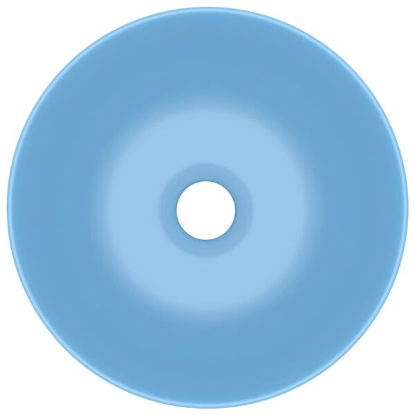 Visualizzazione immagine prodotto 4 di 6