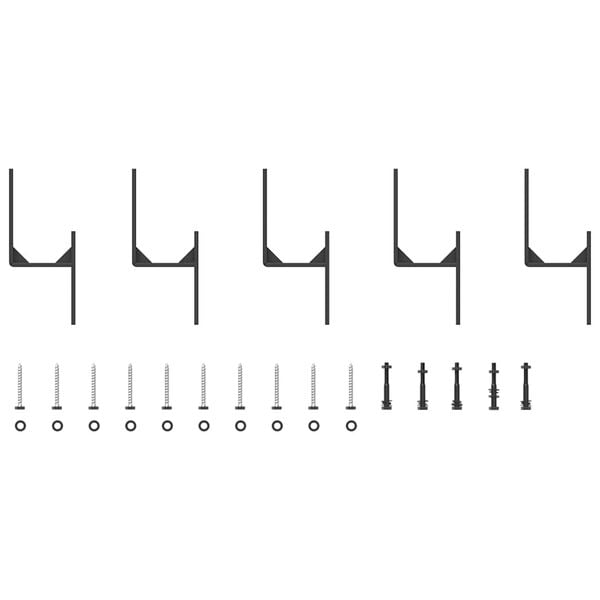 Visualizzazione immagine prodotto 4 di 10