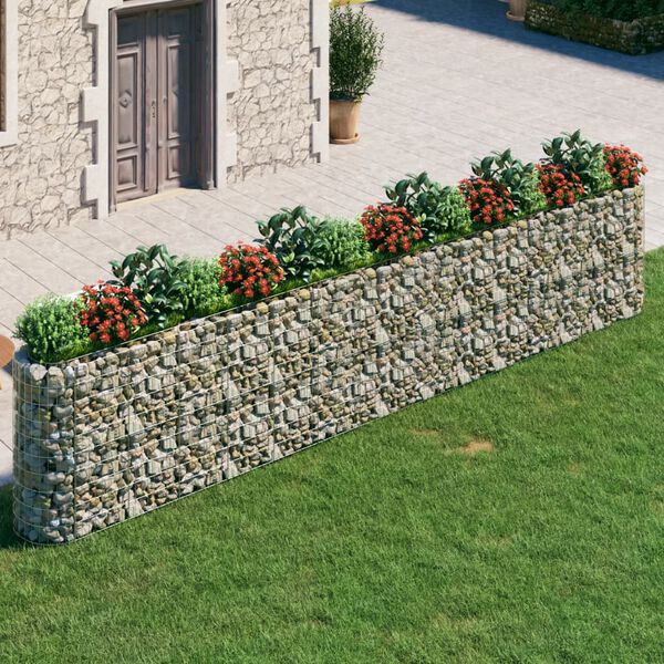 Visualizzazione immagine prodotto 2 di 8