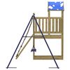 Immagine miniatura del prodotto 5 di 11