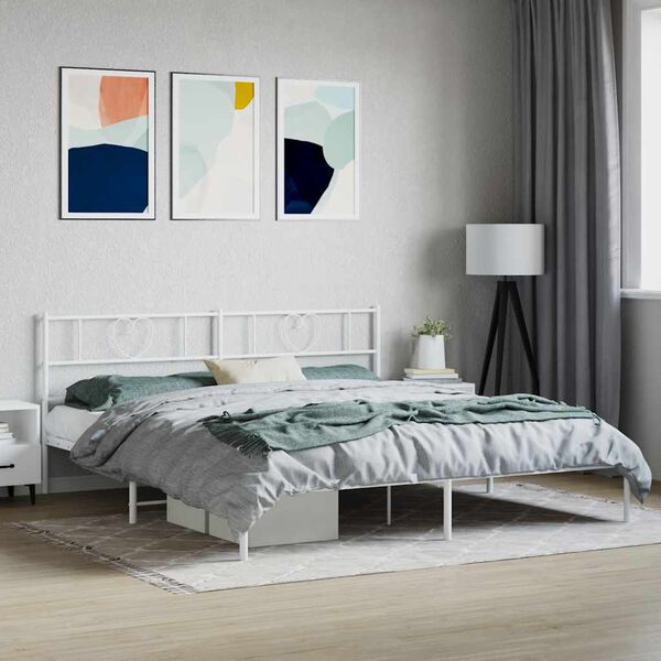 Visualizzazione immagine prodotto 2 di 9