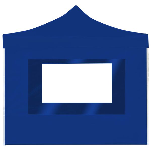 Visualizzazione immagine prodotto 2 di 9