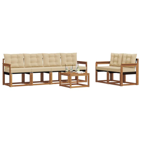 Visualizzazione immagine prodotto 3 di 10