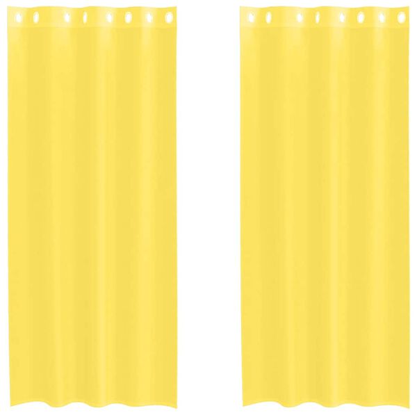 Visualizzazione immagine prodotto 1 di 8
