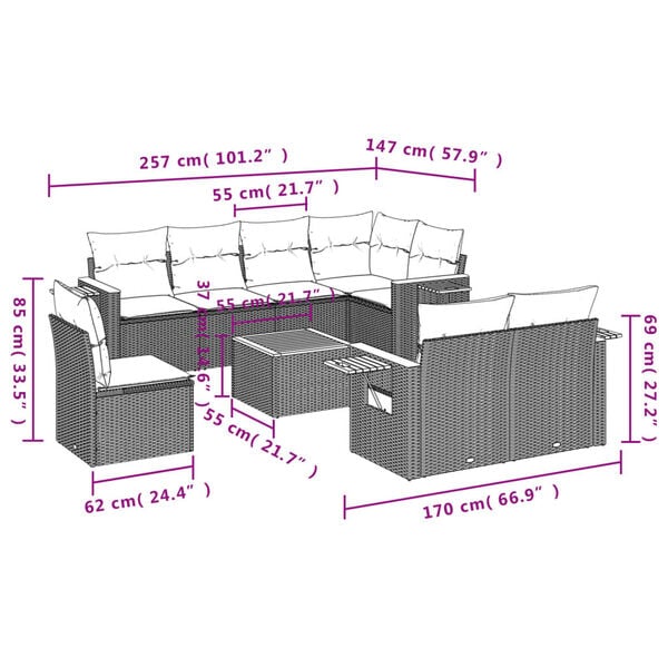 Visualizzazione immagine prodotto 3 di 17