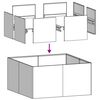 Immagine miniatura del prodotto 7 di 9