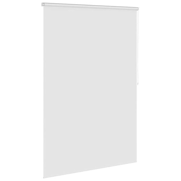 Visualizzazione immagine prodotto 3 di 10