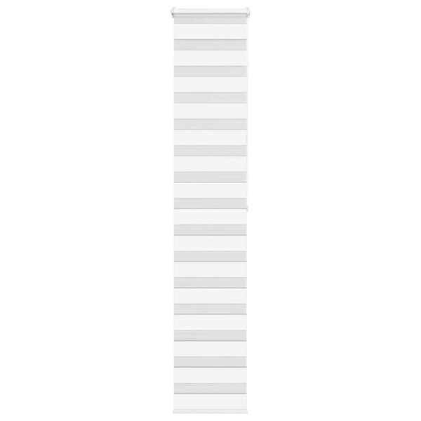 Visualizzazione immagine prodotto 1 di 16