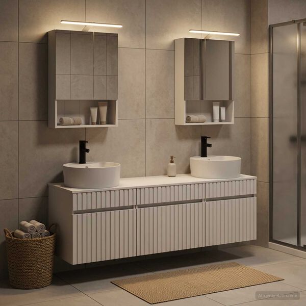 Visualizzazione immagine prodotto 4 di 14