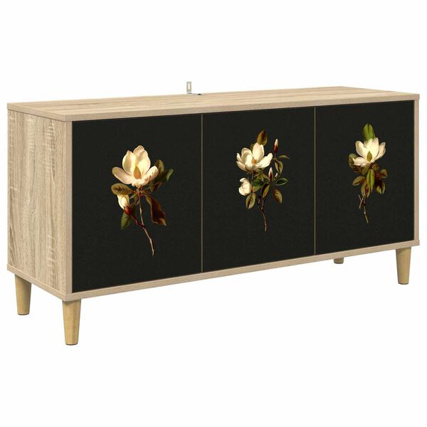 Visualizzazione immagine prodotto 1 di 9