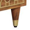 Immagine miniatura del prodotto 10 di 14