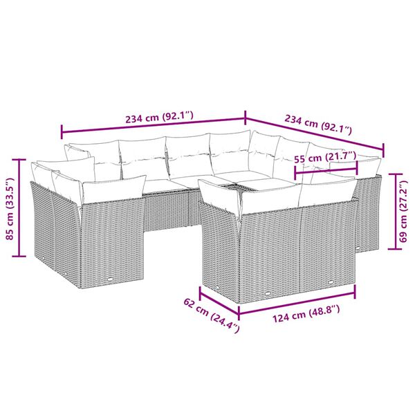 Visualizzazione immagine prodotto 3 di 12