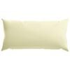 Immagine miniatura del prodotto 3 di 11