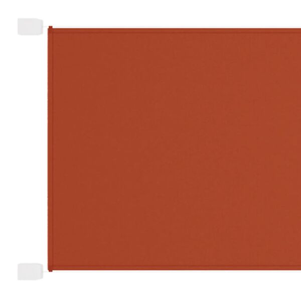 Visualizzazione immagine prodotto 1 di 6