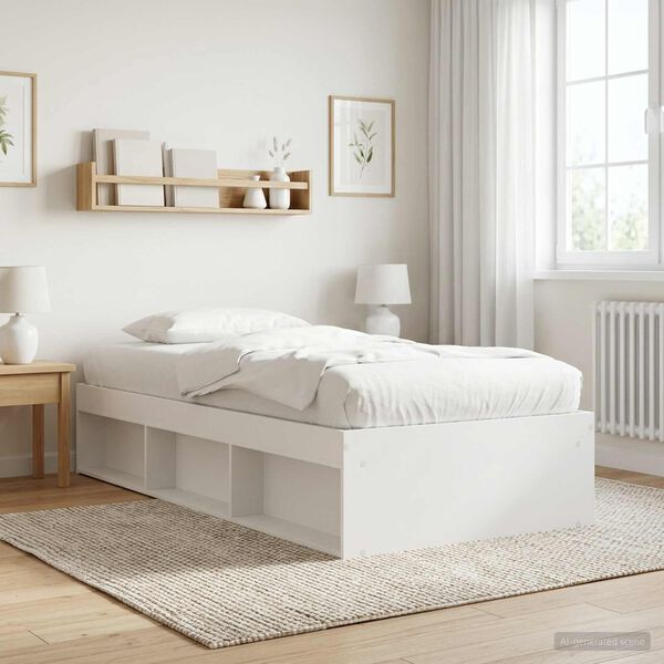 Visualizzazione immagine prodotto 2 di 10