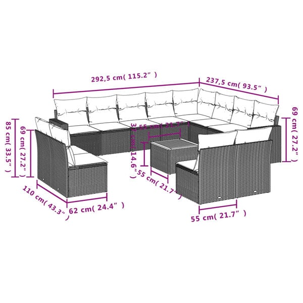 Visualizzazione immagine prodotto 3 di 15