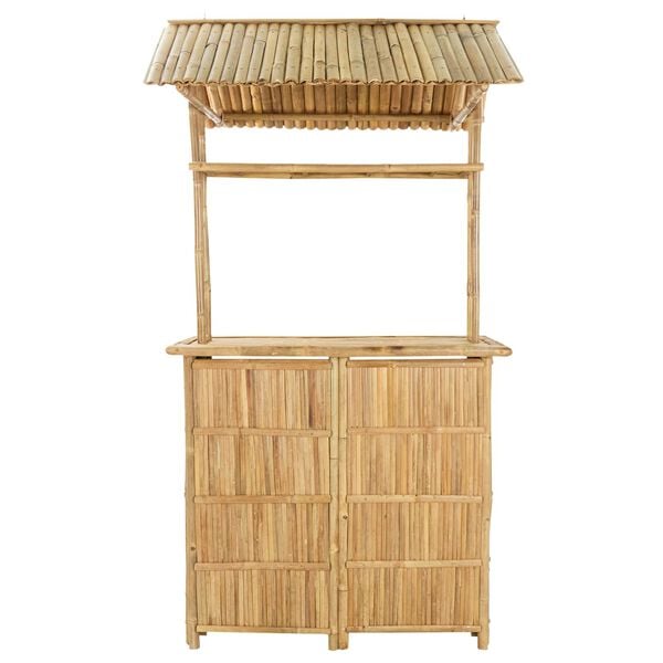 Visualizzazione immagine prodotto 3 di 7