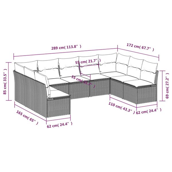 Visualizzazione immagine prodotto 3 di 12