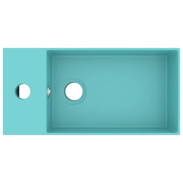 Visualizzazione immagine prodotto 3 di 7