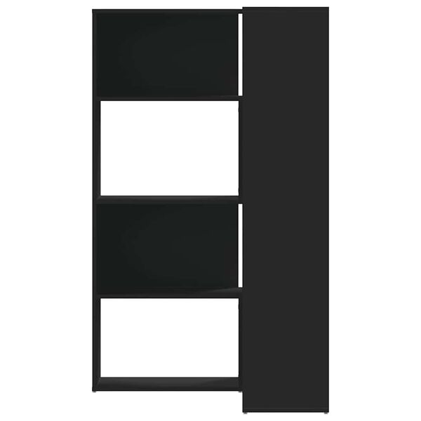 Visualizzazione immagine prodotto 4 di 11