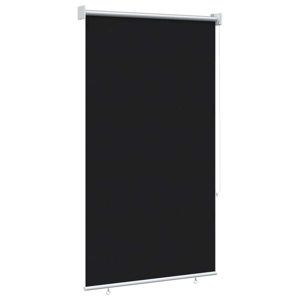 Visualizzazione immagine prodotto 4 di 13