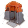 Grey_and_orange