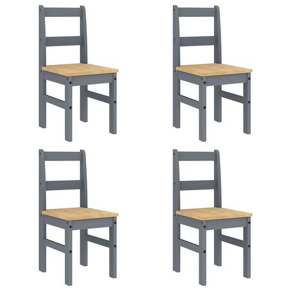 Visualizzazione immagine prodotto 4 di 13