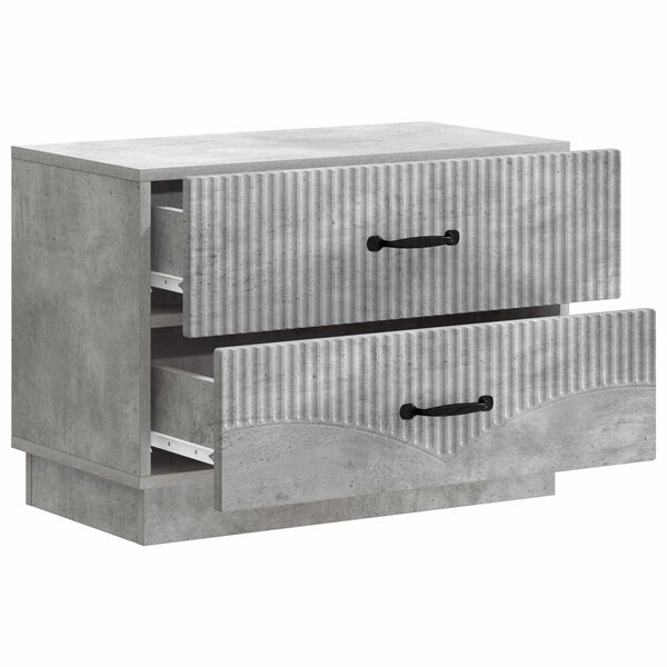 Visualizzazione immagine prodotto 3 di 9