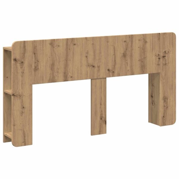 Visualizzazione immagine prodotto 1 di 7