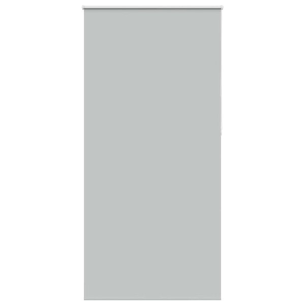 Visualizzazione immagine prodotto 1 di 18