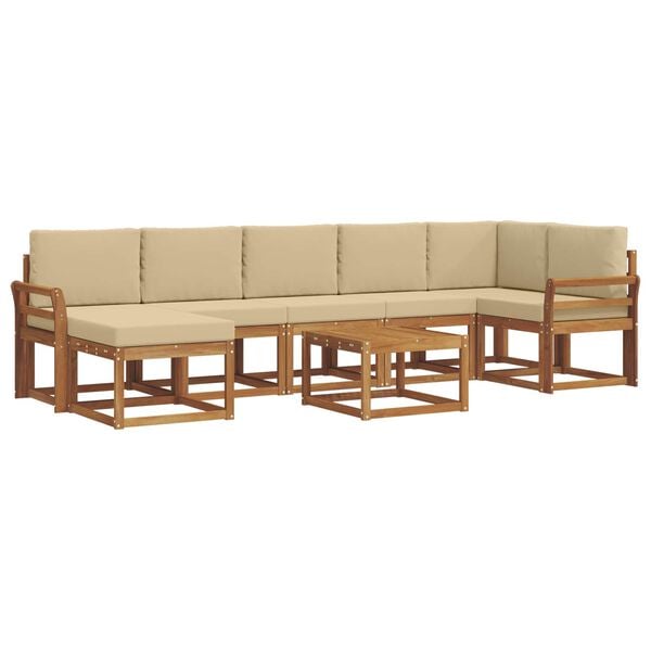 Visualizzazione immagine prodotto 1 di 13