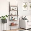 Immagine miniatura del prodotto 2 di 9