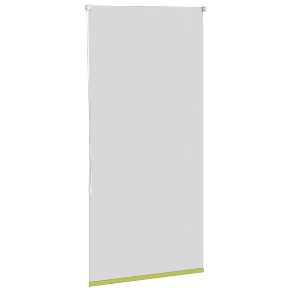 Visualizzazione immagine prodotto 4 di 18