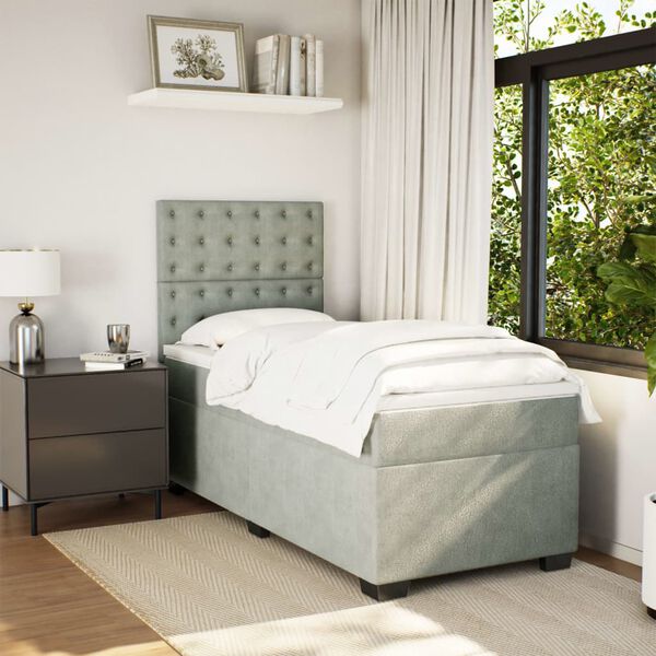 Visualizzazione immagine prodotto 3 di 14