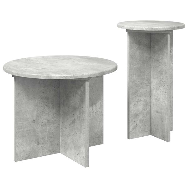 Visualizzazione immagine prodotto 3 di 5