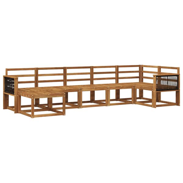 Visualizzazione immagine prodotto 1 di 8