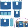 Immagine miniatura del prodotto 9 di 14
