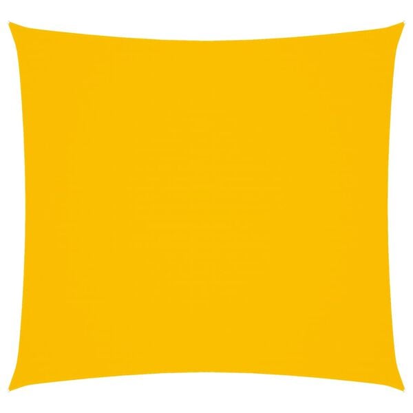 Visualizzazione immagine prodotto 1 di 10