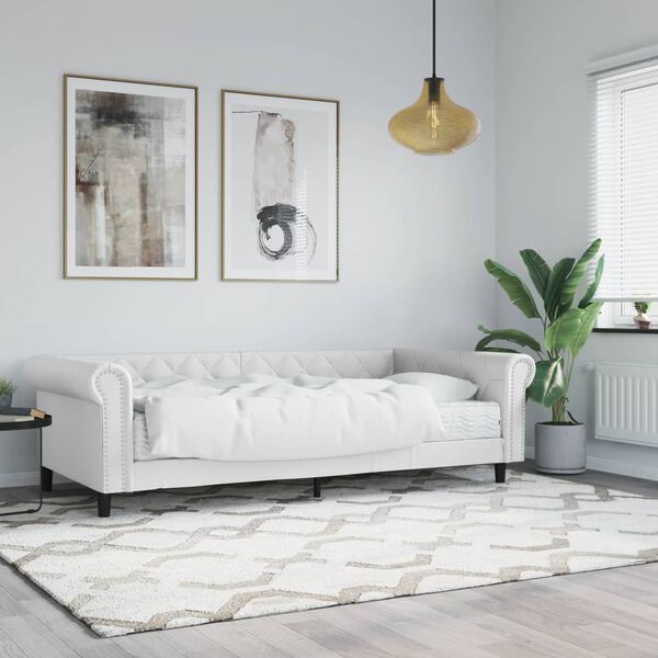 Visualizzazione immagine prodotto 2 di 12