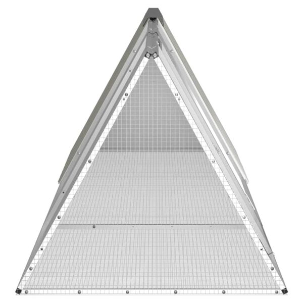 Visualizzazione immagine prodotto 4 di 6