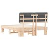 Immagine miniatura del prodotto 7 di 11