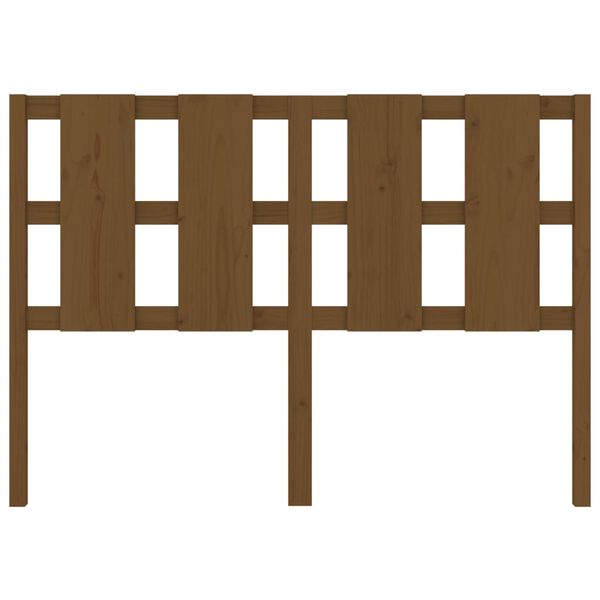 Visualizzazione immagine prodotto 4 di 6