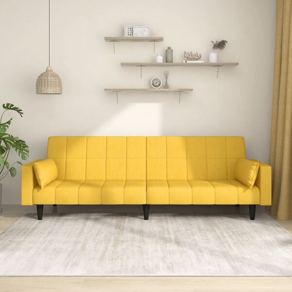 Visualizzazione immagine prodotto 2 di 11