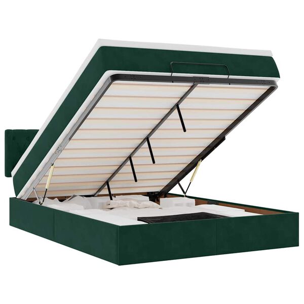 Visualizzazione immagine prodotto 1 di 16